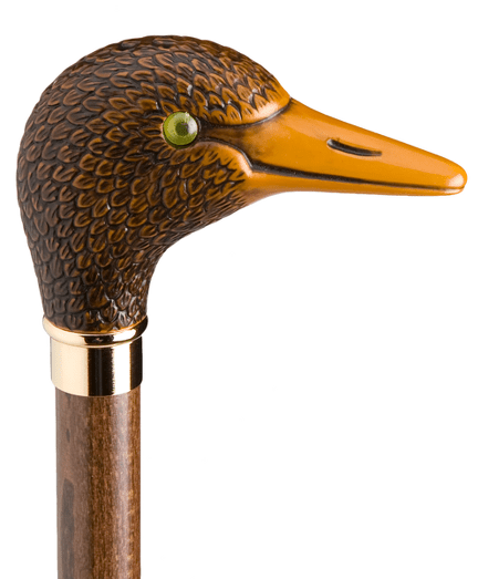 Men's Duck Head Walking Stick Brooks Brothers