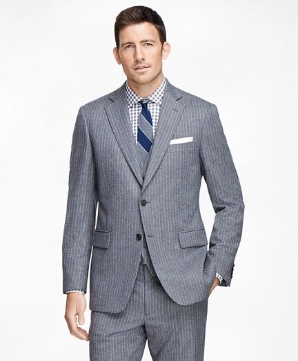 threepiece définition What is