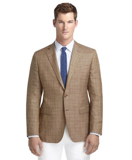 Men's Sport Coats and Blazers Sale Brooks Brothers