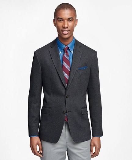 Sport Coat And Slacks Han Coats