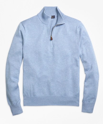 NonIron Regent Fit Wide Stripe Sport Shirt Brooks Brothers