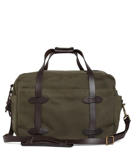 Filson Medium Travel Bag Brooks Brothers