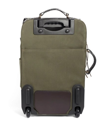 Filson Wheeled CarryOn Luggage Brooks Brothers