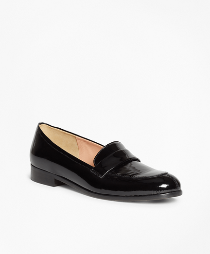 Women's Accessories | Brooks Brothers