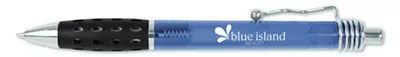 Squiggle Pen Discount Office Supply