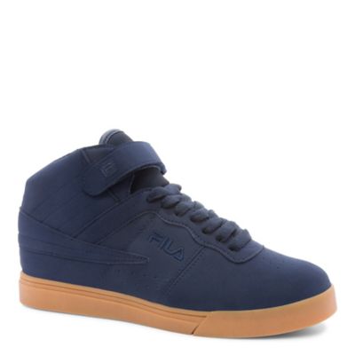 FILA Men's Vulc 13 Shoes eBay