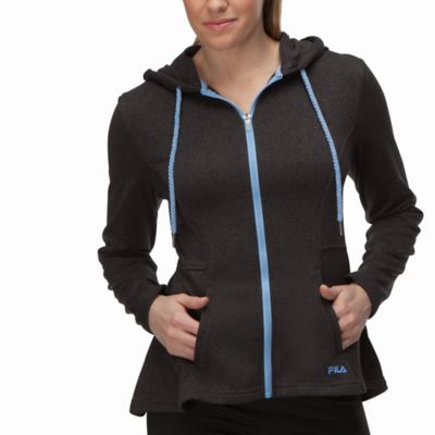 FILA Women's Bella Jacket eBay