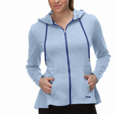 FILA Women's Bella Jacket eBay