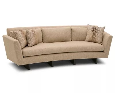 Austin Sofa | The Showroom