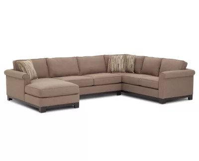 Couches For Sale Springfield Mo Sofa Mart Lubbock Sofa Mart Springfield Mo Furniture Row How To