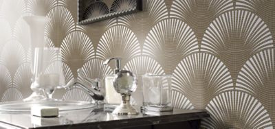 Ermanno ANN SACKS Tile & Stone