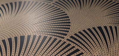 Ermanno ANN SACKS Tile & Stone