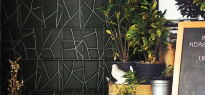 Craze ANN SACKS Tile & Stone