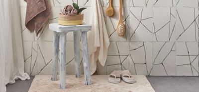 Craze ANN SACKS Tile & Stone