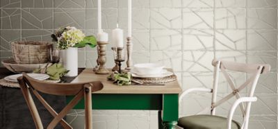 Craze ANN SACKS Tile & Stone