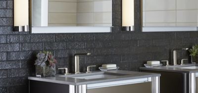 Mason MADE by ANN SACKS ANN SACKS Tile & Stone