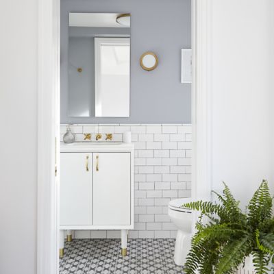 PL Series Collection Custom Medicine Robern