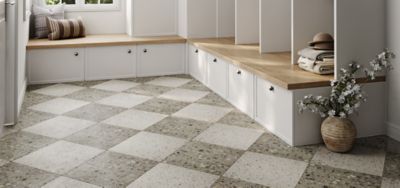 Unveiling the Home Flooring Trends of 2023 T.Miller Interiors