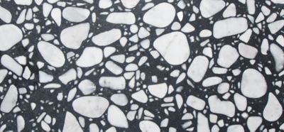 Terrazzo Renata Ann Sacks Tile Stone