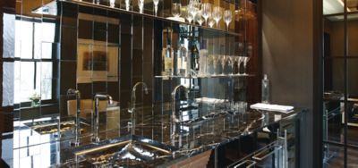 Versailles ANN SACKS Tile & Stone