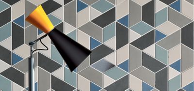 Figurati ANN SACKS Tile & Stone