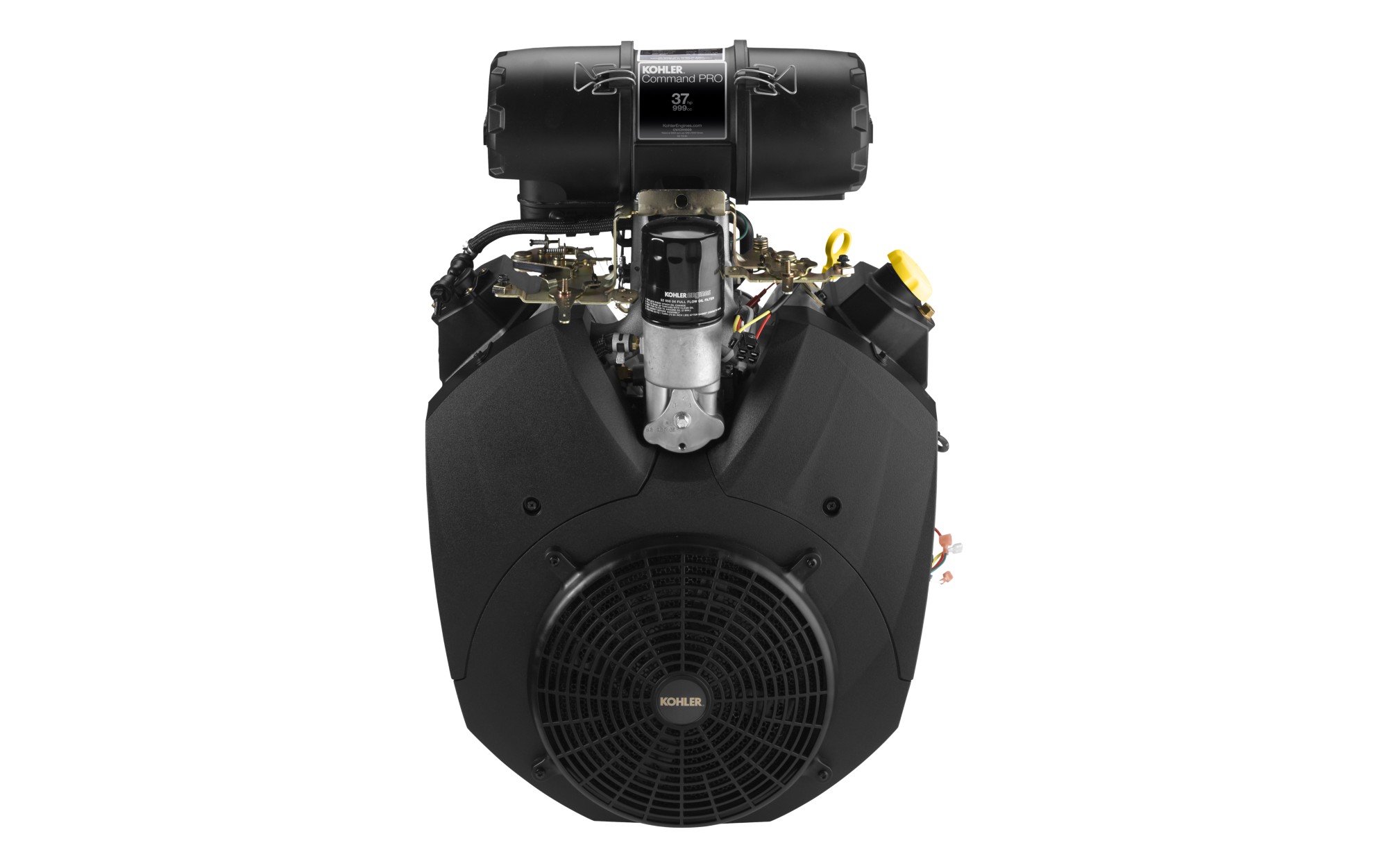 CH1000 | Command PRO | KOHLER