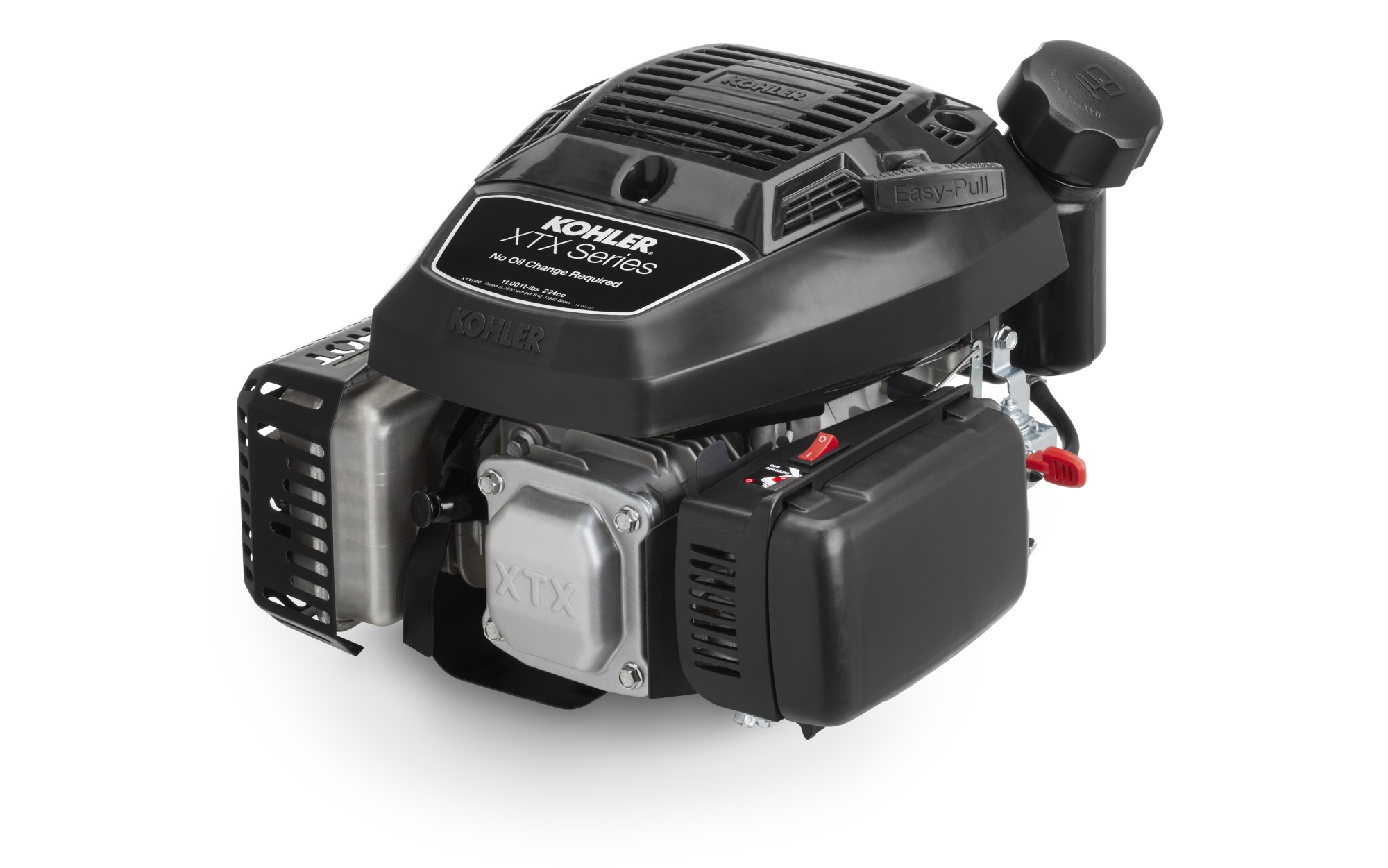 XTX950 XTX Series KOHLER