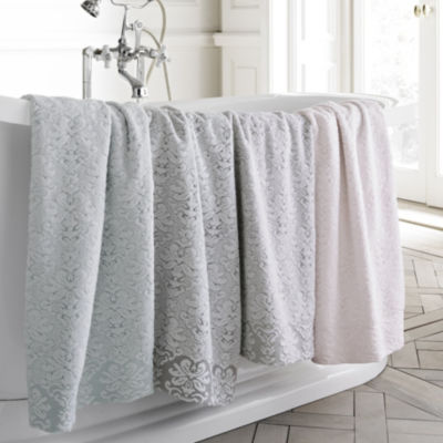 Luxury Bath Towels Lisboa by Kassatex Kassatex