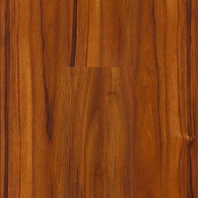 4mm Rio Rosewood LVP Tranquility Lumber Liquidators