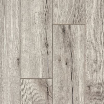 12mm Oceanside Plank Laminate Dream Home St. James Lumber Liquidators