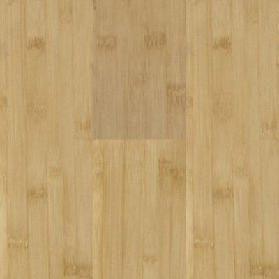1.5mm Horizontal Bamboo Resilient Vinyl Flooring Major Brand Lumber