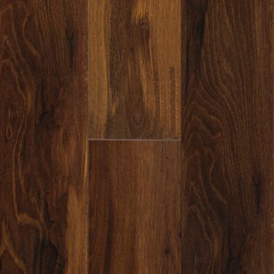 12mm+pad Roasted Chickory Dream Home XD Lumber Liquidators