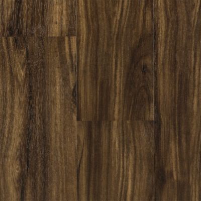 7mm Acacia EVP Coreluxe XD Lumber Liquidators