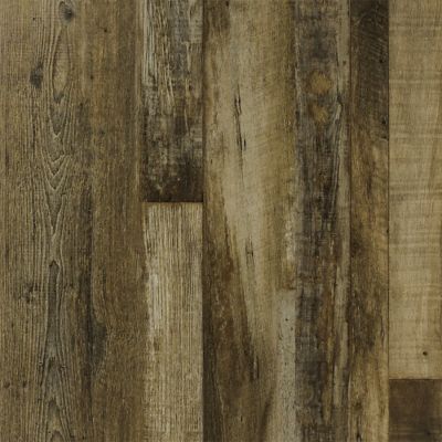 7mm Urban Loft Ash EVP Coreluxe Ultra Lumber Liquidators