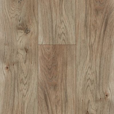 5mm Riverwalk Oak LVP Tranquility Ultra Lumber Liquidators