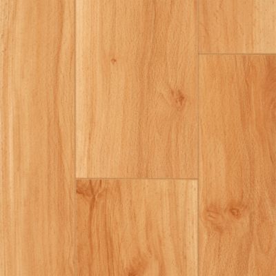 12mm+pad Nantucket Beech Laminate Dream Home St. James Lumber