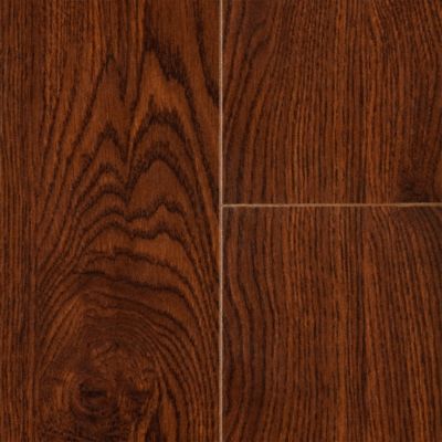 Dream Home Nirvana Product Reviews and Ratings 8mm 8mm Chilton