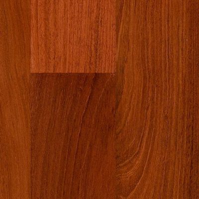 BELLAWOOD Engineered Product Reviews and Ratings Brazilian Cherry 1