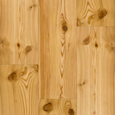 5/8" x 71/2" Siberian Heart Pine Engineered Schön Engineered