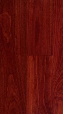 3/4" x 5" Select Bloodwood BELLAWOOD Lumber Liquidators