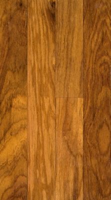 3/8" x 3" Golden Teak BELLAWOOD Lumber Liquidators