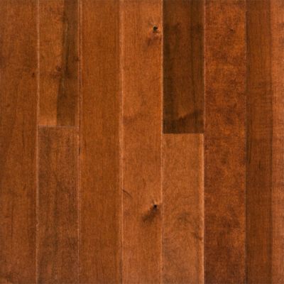 Casa de Color Product Reviews and Ratings for Pre-Stained Floors