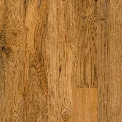 3/4" x 3 1/4" Golden Oak Flooring Casa de Colour Lumber Liquidators