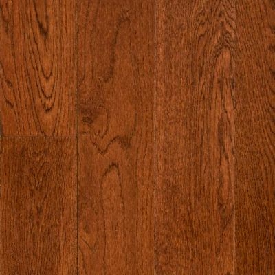 Casa de Color Product Reviews and Ratings for Pre-Stained Floors