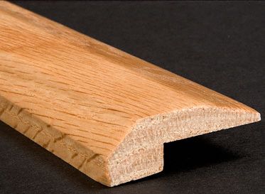 Extra Long Laminate Floor Threshold Pictures