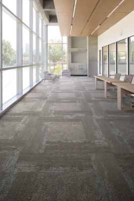 Iconic Earth Carpeting Collection Mohawk Group