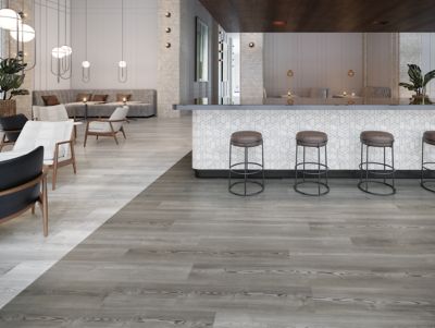 Second Home Mohawk Group