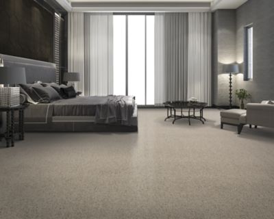 Karastan Wool Carpet Karastan
