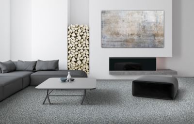 Karastan Wool Carpet Karastan