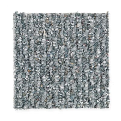 Carpet Mohawk Colors Carpet Vidalondon